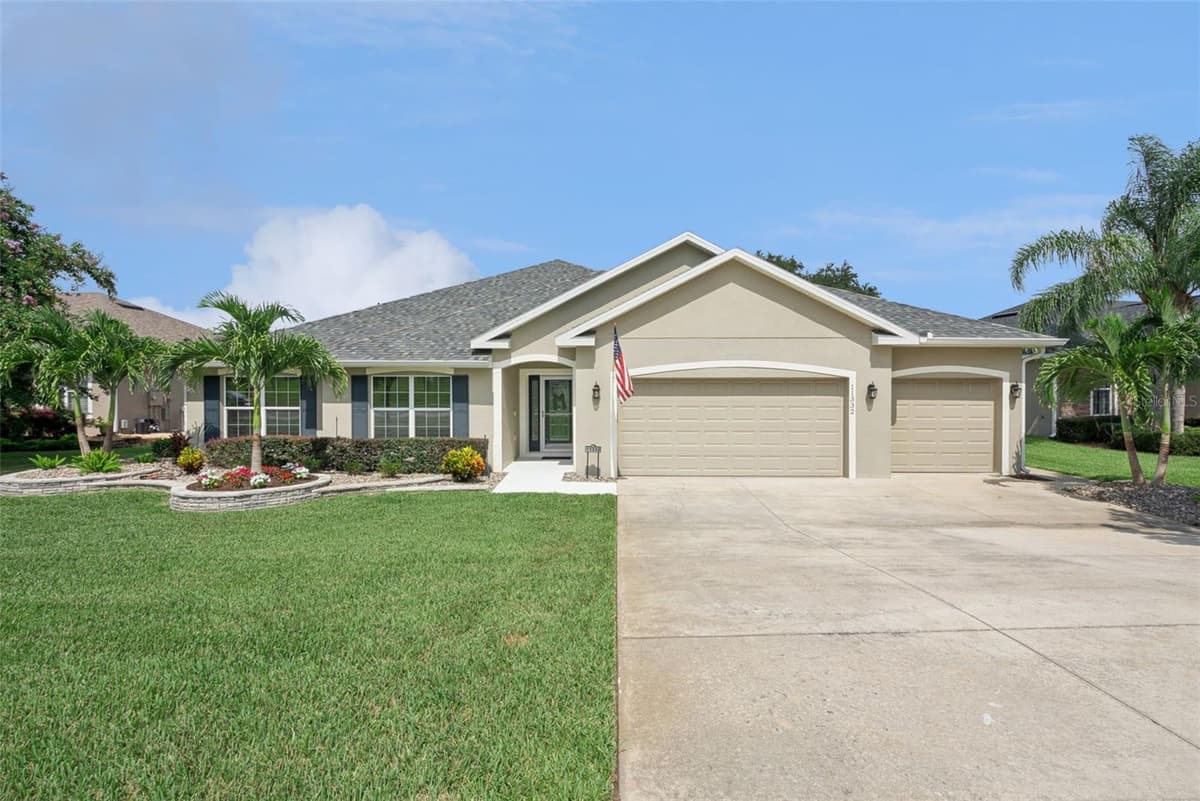 11332 LITTLE NELLIE DRIVE — photo 2 of 53