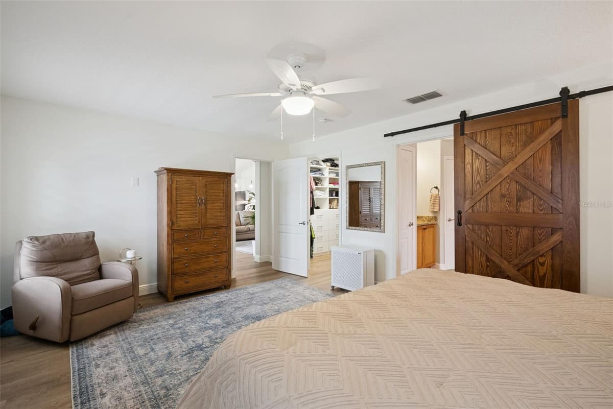 11332 LITTLE NELLIE DRIVE — photo 20 of 53