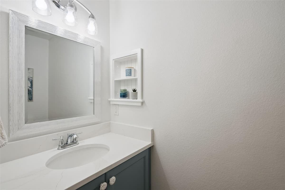 11332 LITTLE NELLIE DRIVE — photo 30 of 53