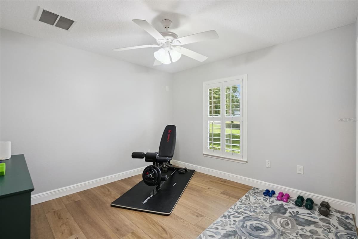 11332 LITTLE NELLIE DRIVE — photo 26 of 53