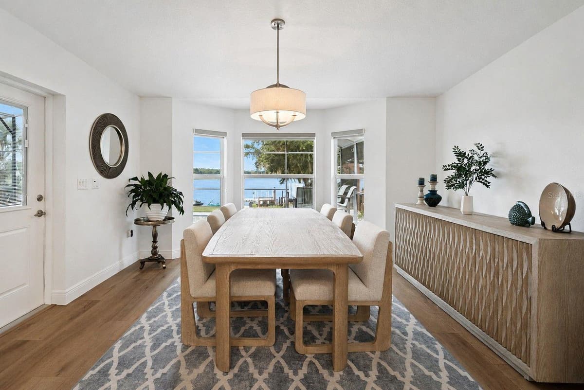 11332 LITTLE NELLIE DRIVE — photo 14 of 53