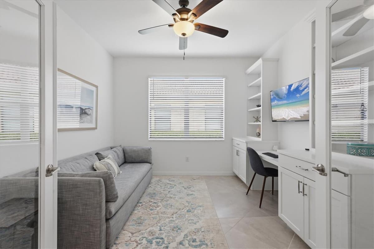 24173 SPARTINA DRIVE — photo 19 of 46