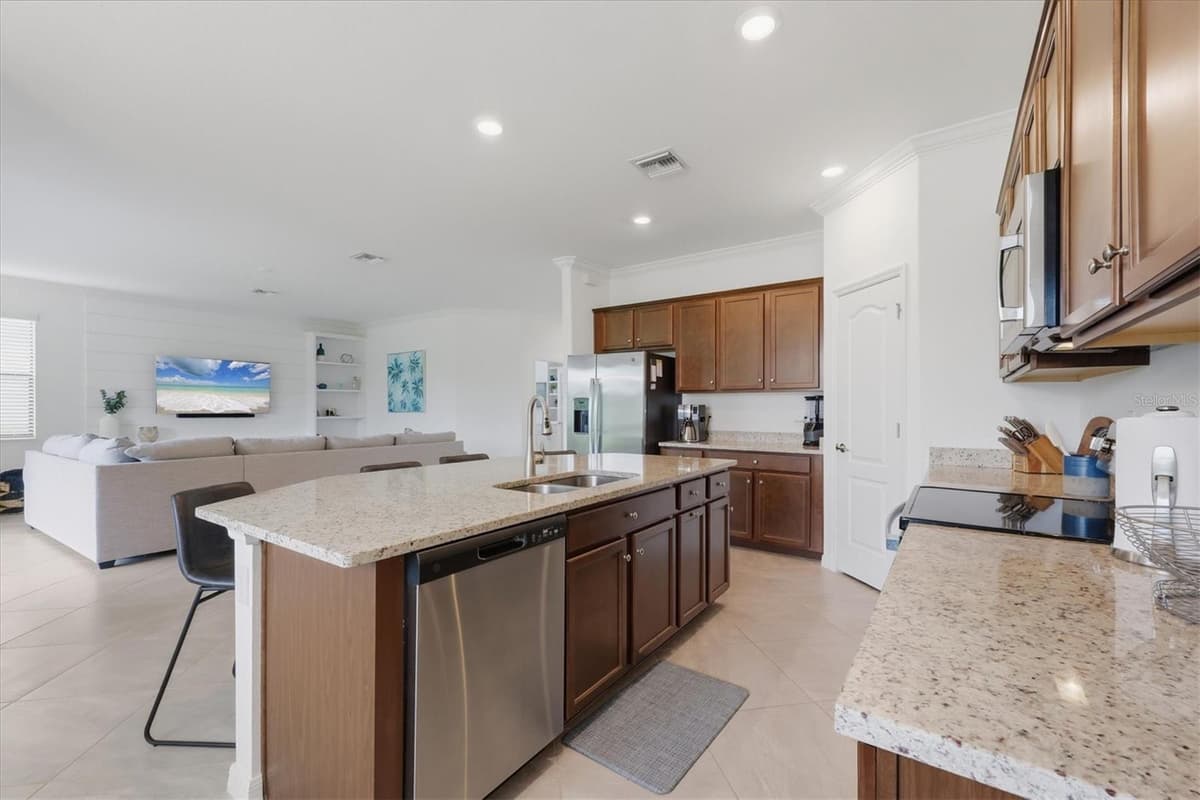 24173 SPARTINA DRIVE — photo 10 of 46