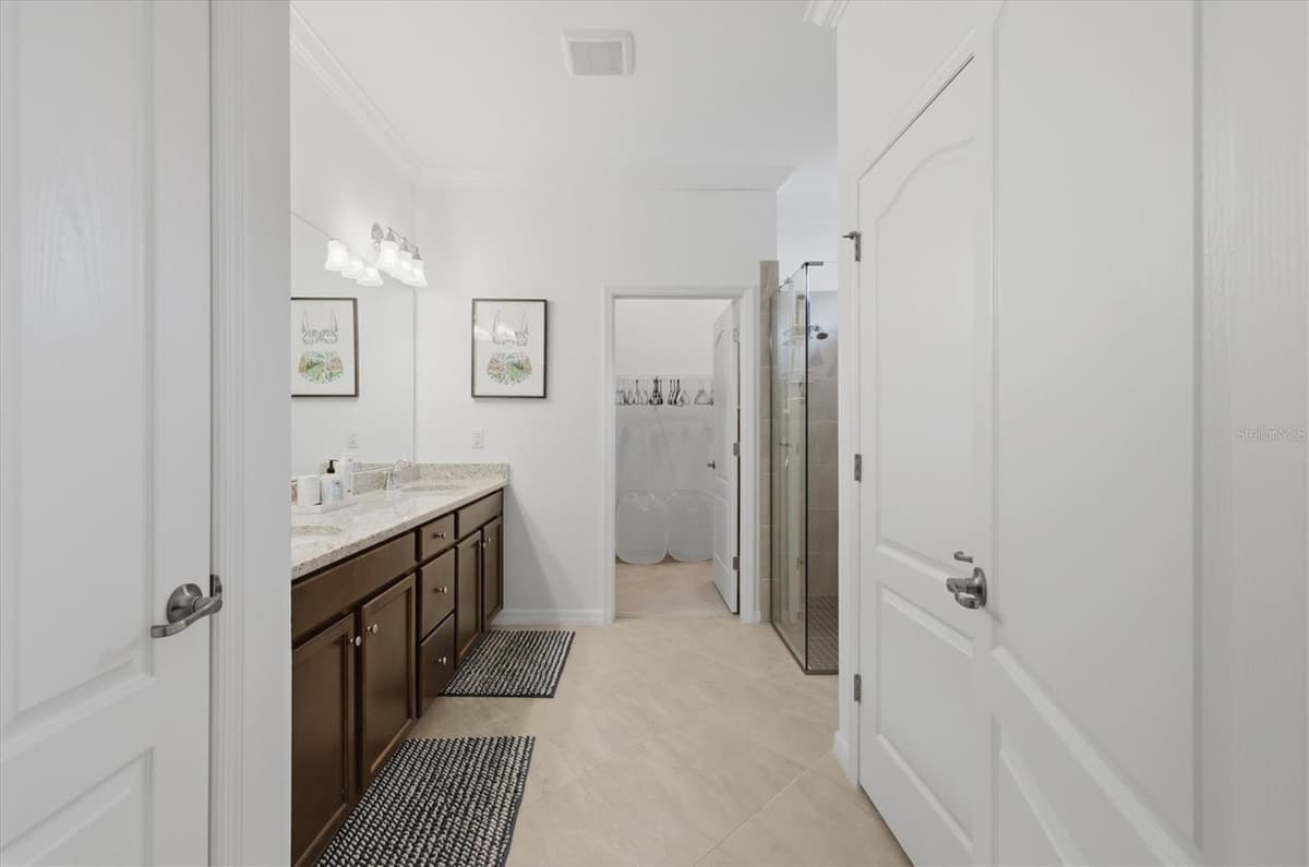 24173 SPARTINA DRIVE — photo 23 of 46