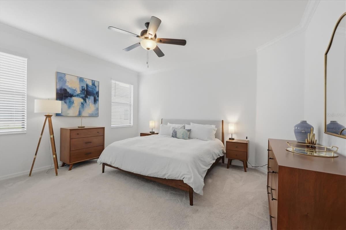 24173 SPARTINA DRIVE — photo 21 of 46