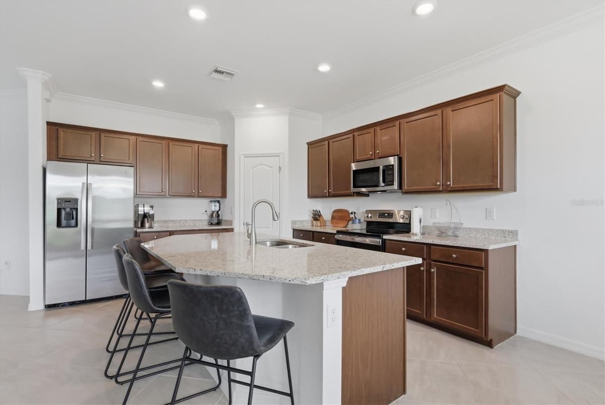 24173 SPARTINA DRIVE — photo 11 of 46