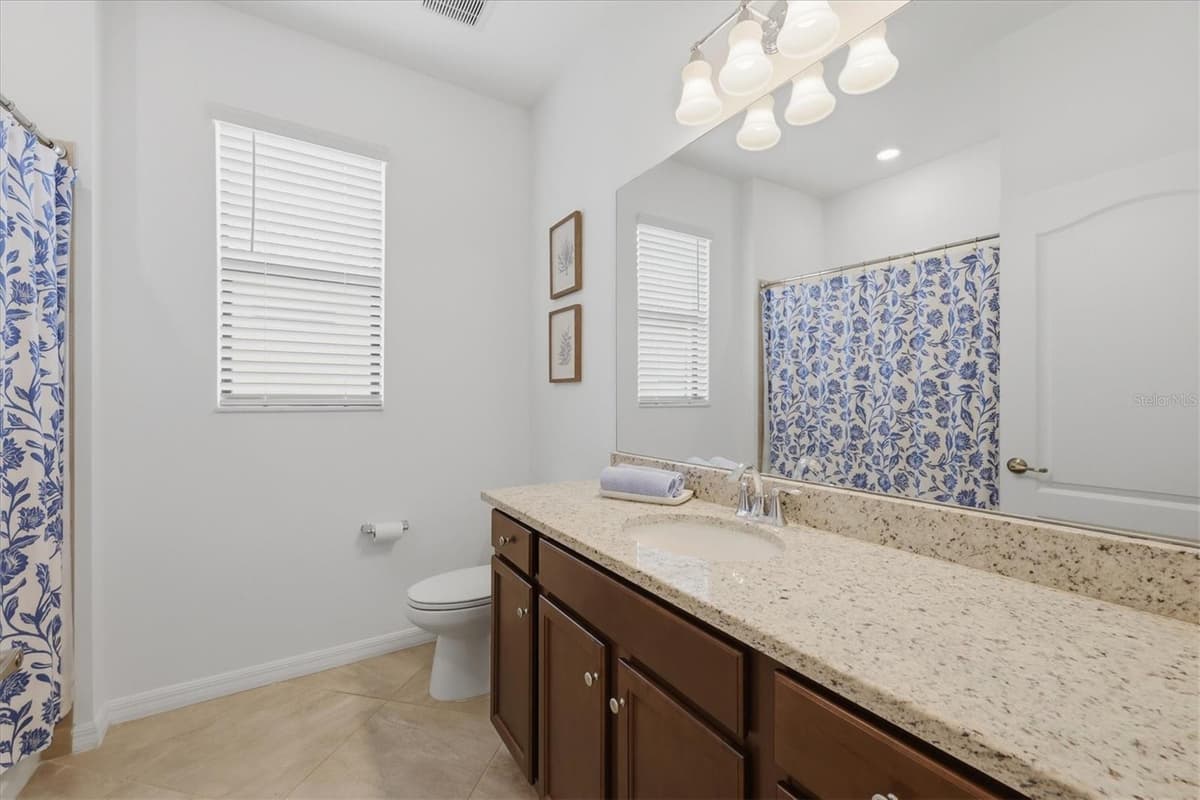 24173 SPARTINA DRIVE — photo 29 of 46
