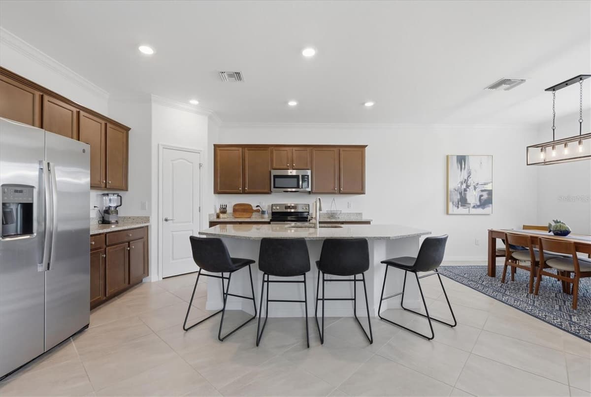 24173 SPARTINA DRIVE — photo 13 of 46