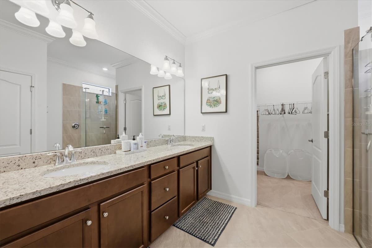 24173 SPARTINA DRIVE — photo 24 of 46