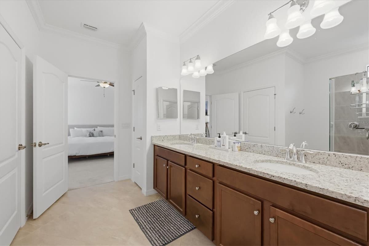 24173 SPARTINA DRIVE — photo 26 of 46