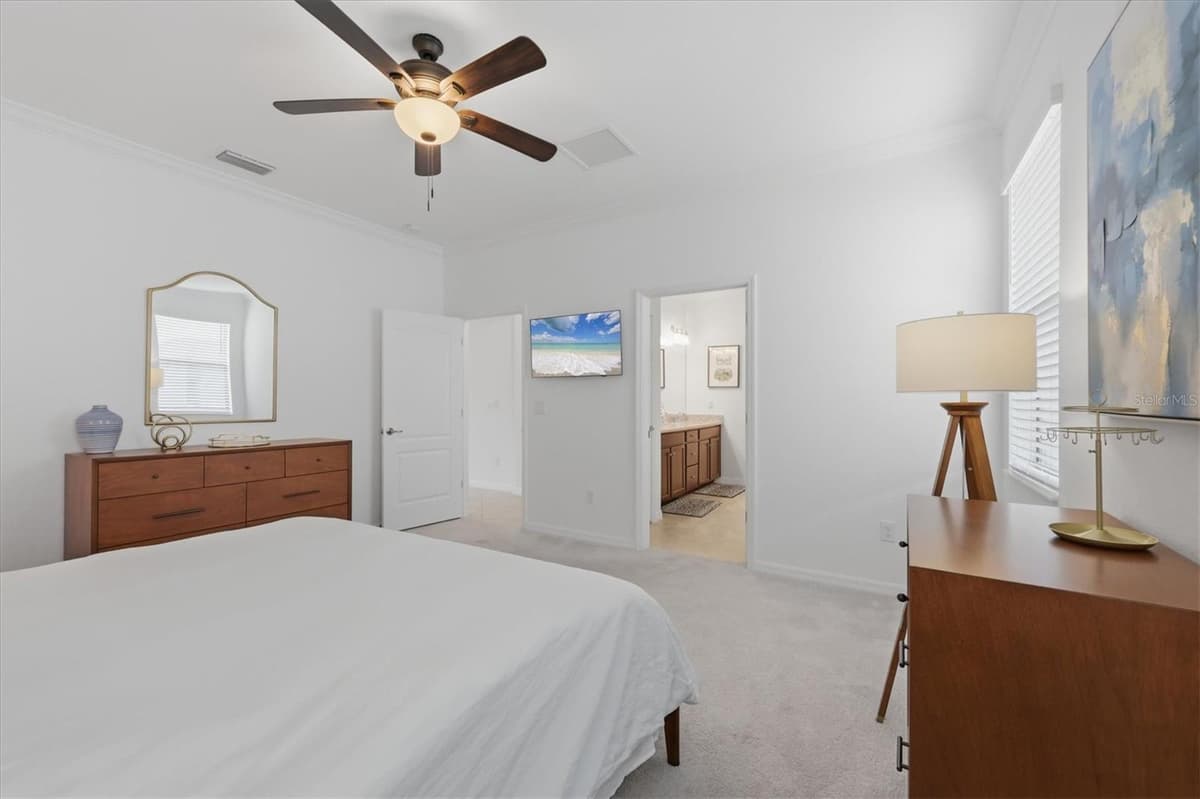 24173 SPARTINA DRIVE — photo 22 of 46