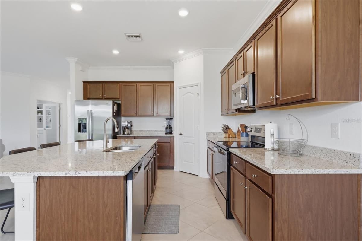 24173 SPARTINA DRIVE — photo 12 of 46