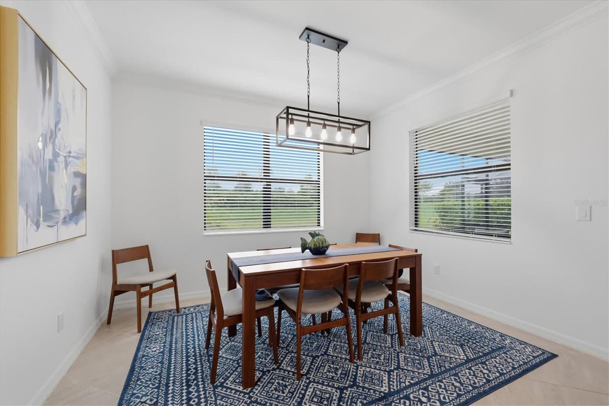 24173 SPARTINA DRIVE — photo 14 of 46