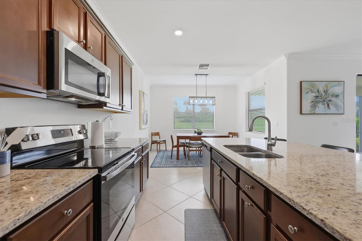 24173 SPARTINA DRIVE — photo 9 of 46