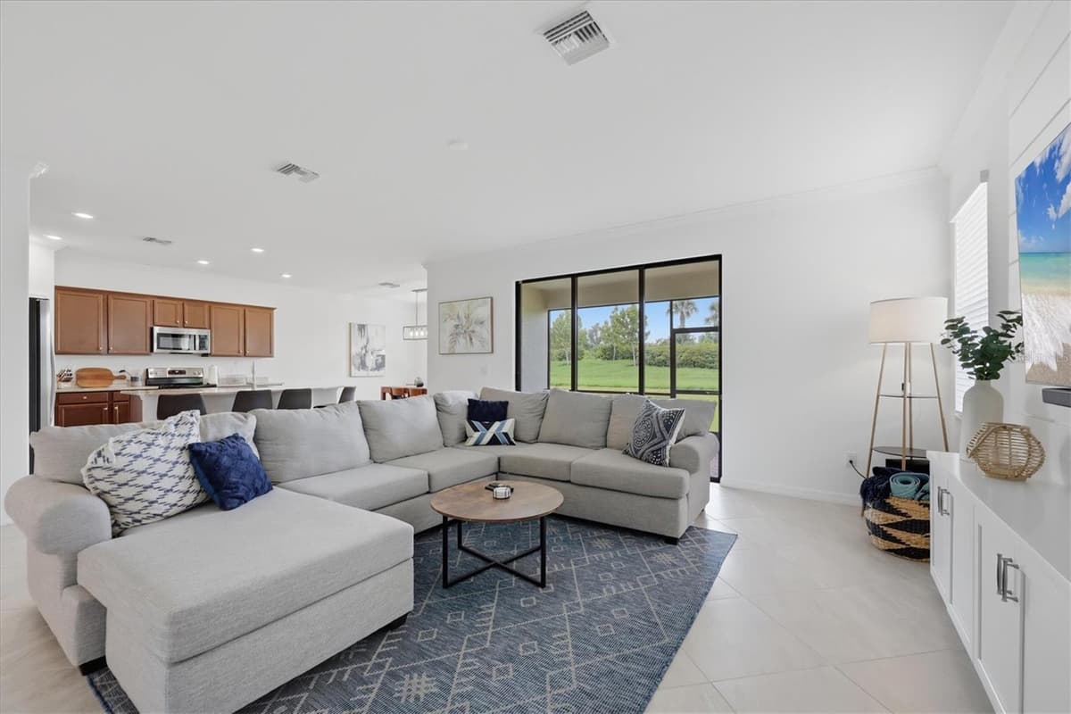 24173 SPARTINA DRIVE — photo 15 of 46