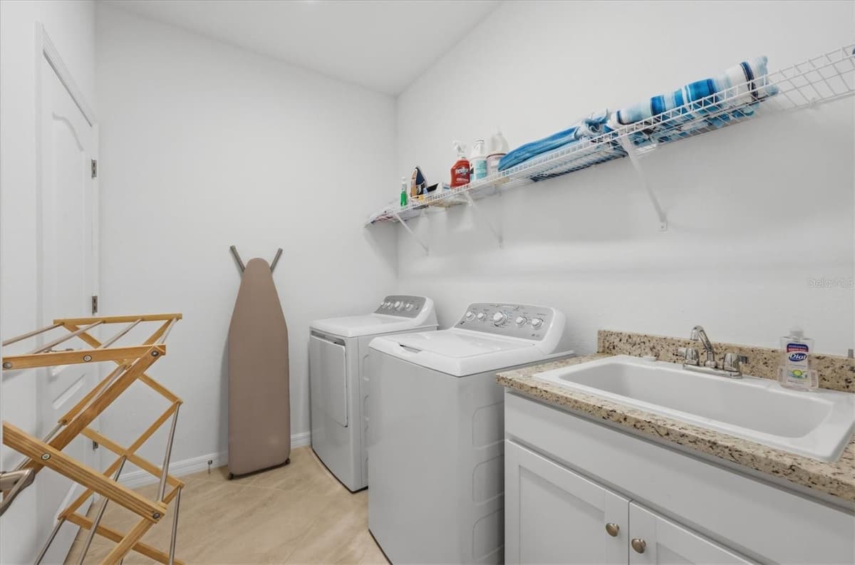 24173 SPARTINA DRIVE — photo 30 of 46