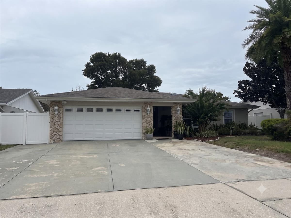 5450 GAMBIER COURT — photo 1 of 2