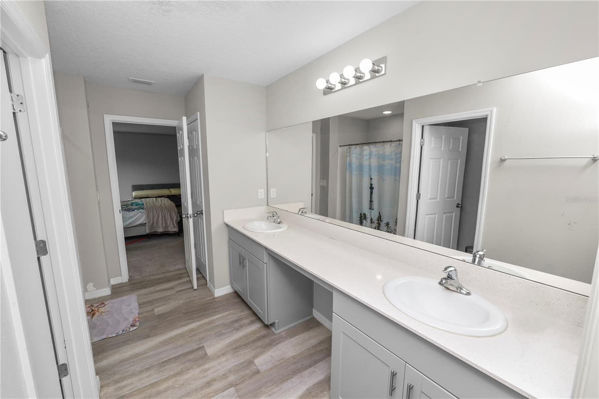 5693 ARLINGTON RIVER DRIVE — photo 11 of 30