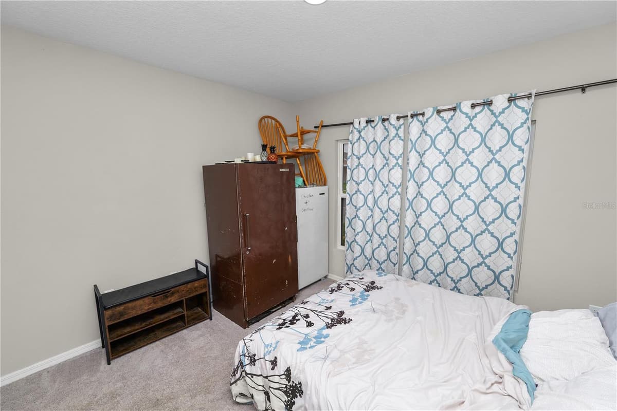 5693 ARLINGTON RIVER DRIVE — photo 14 of 30