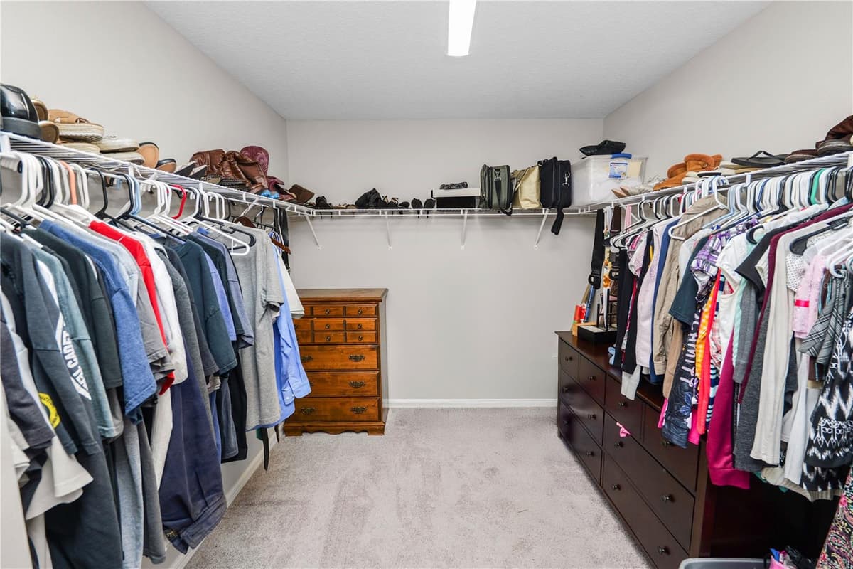 5693 ARLINGTON RIVER DRIVE — photo 13 of 30
