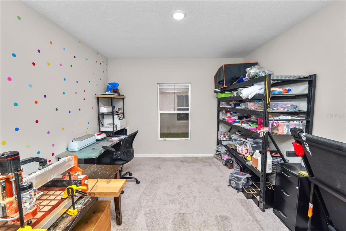 5693 ARLINGTON RIVER DRIVE — photo 17 of 30