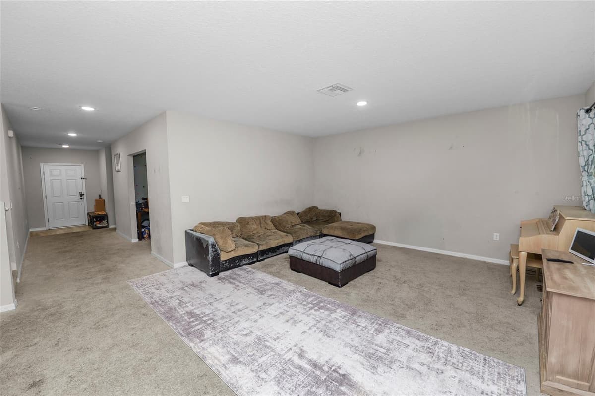 5693 ARLINGTON RIVER DRIVE — photo 8 of 30