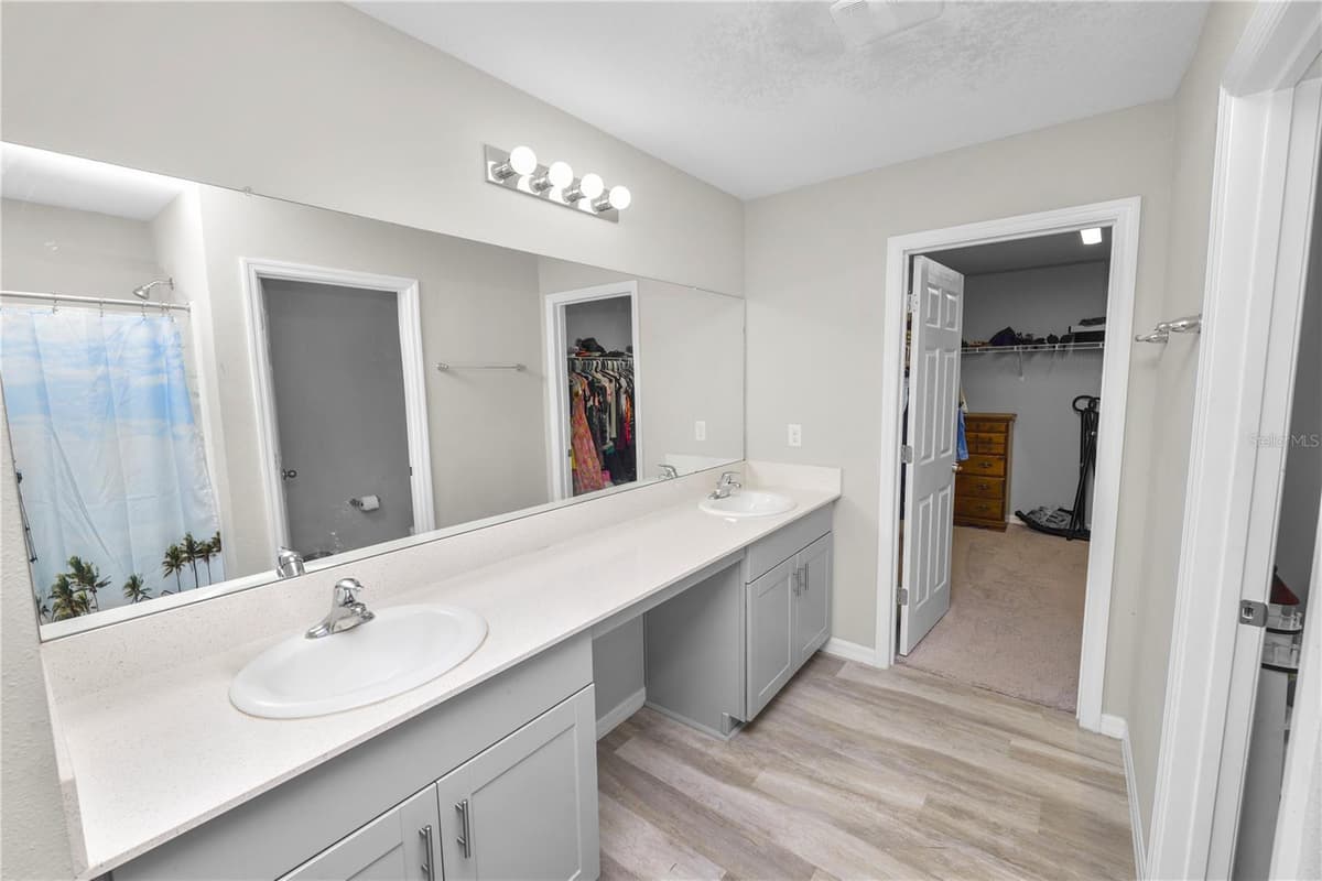 5693 ARLINGTON RIVER DRIVE — photo 12 of 30