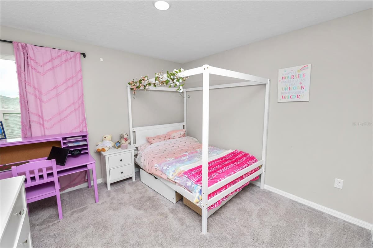 5693 ARLINGTON RIVER DRIVE — photo 30 of 30