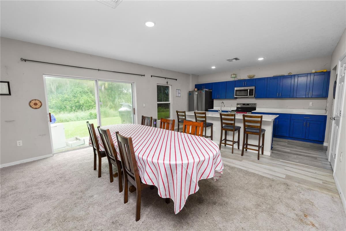 5693 ARLINGTON RIVER DRIVE — photo 20 of 30