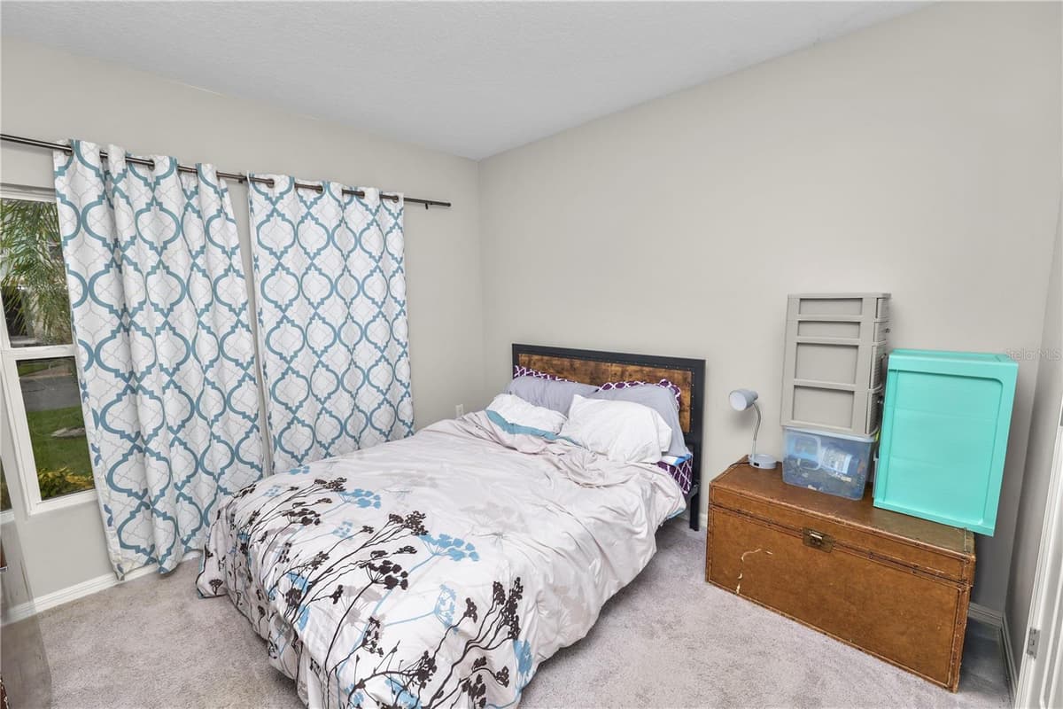 5693 ARLINGTON RIVER DRIVE — photo 15 of 30