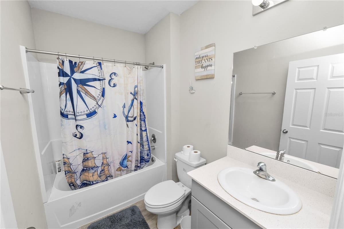 5693 ARLINGTON RIVER DRIVE — photo 16 of 30