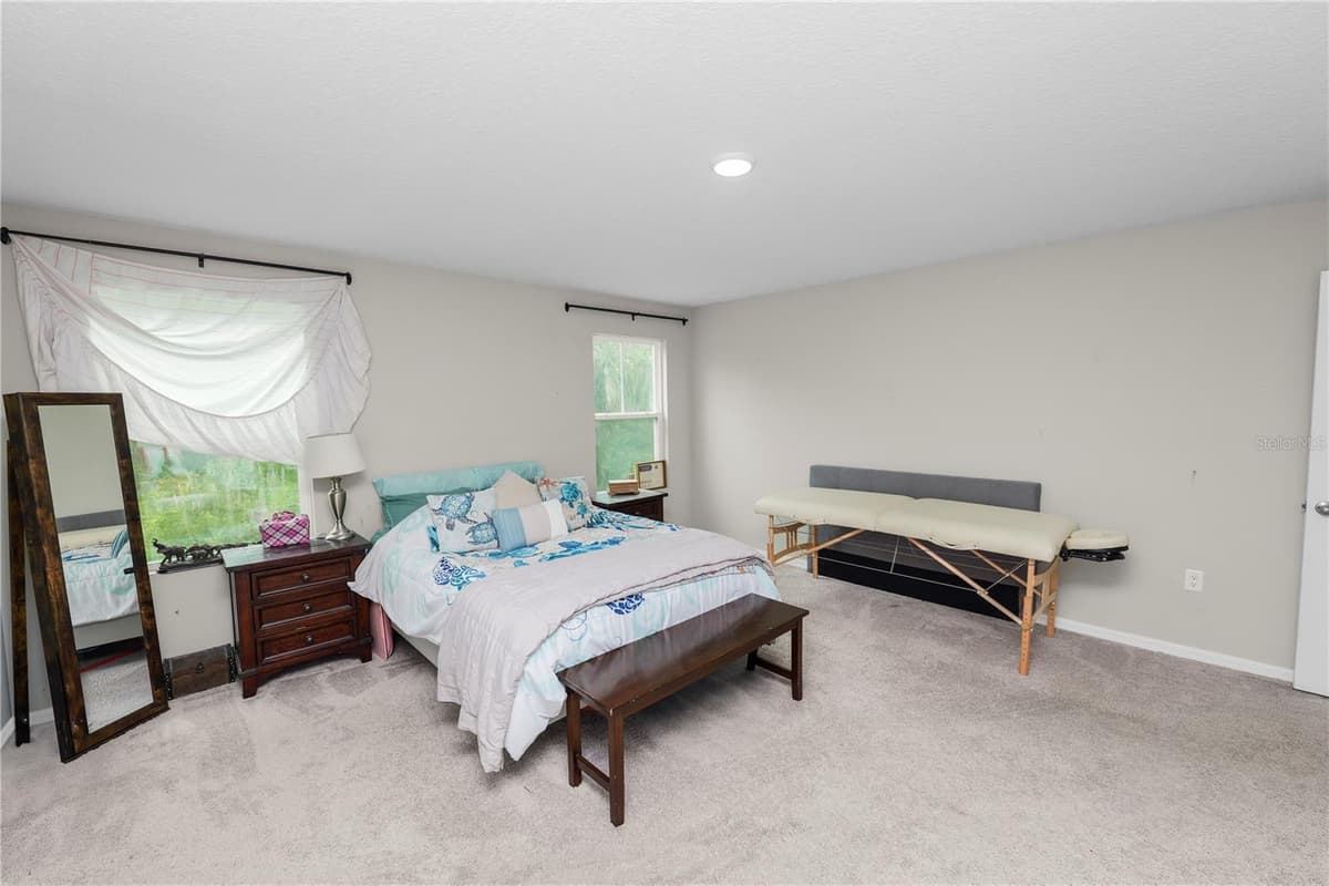 5693 ARLINGTON RIVER DRIVE — photo 10 of 30