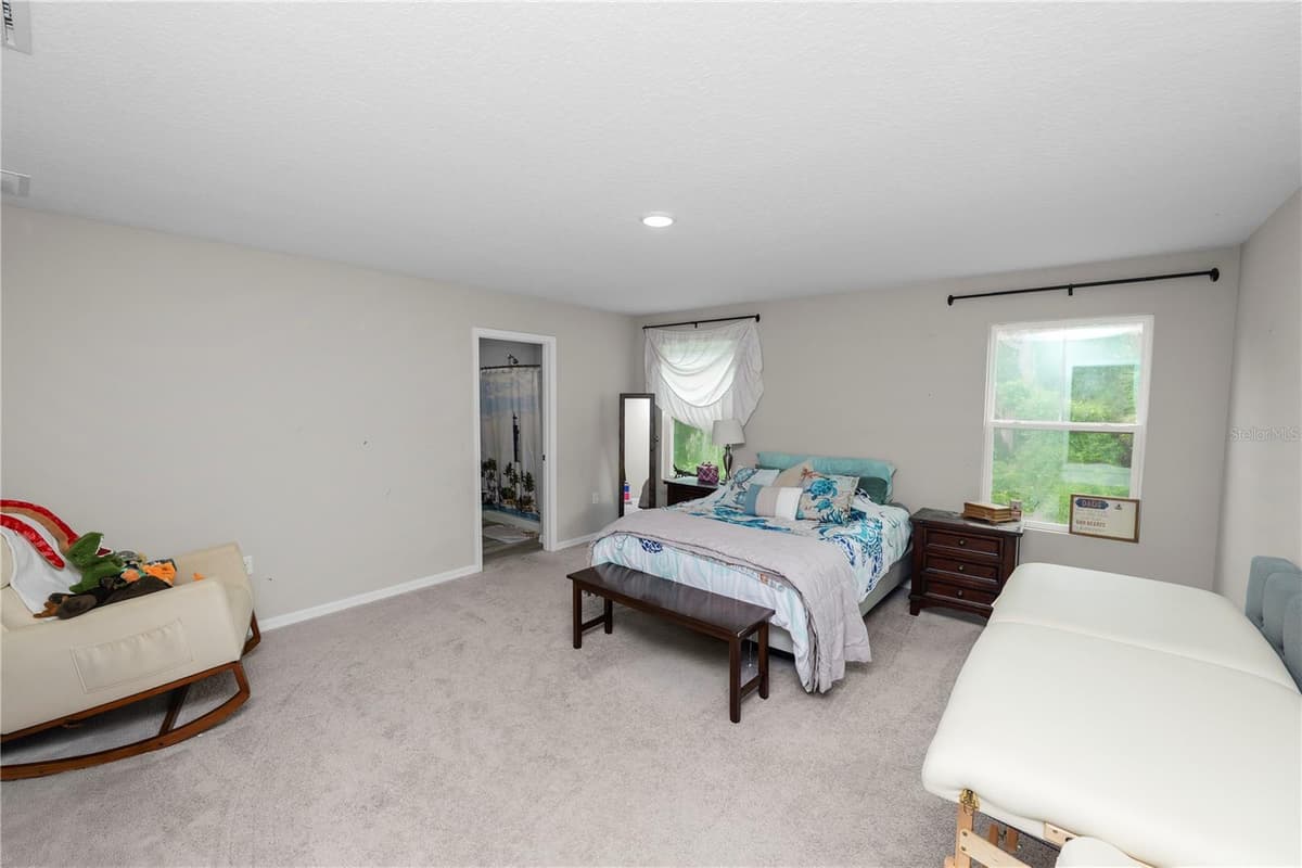 5693 ARLINGTON RIVER DRIVE — photo 9 of 30