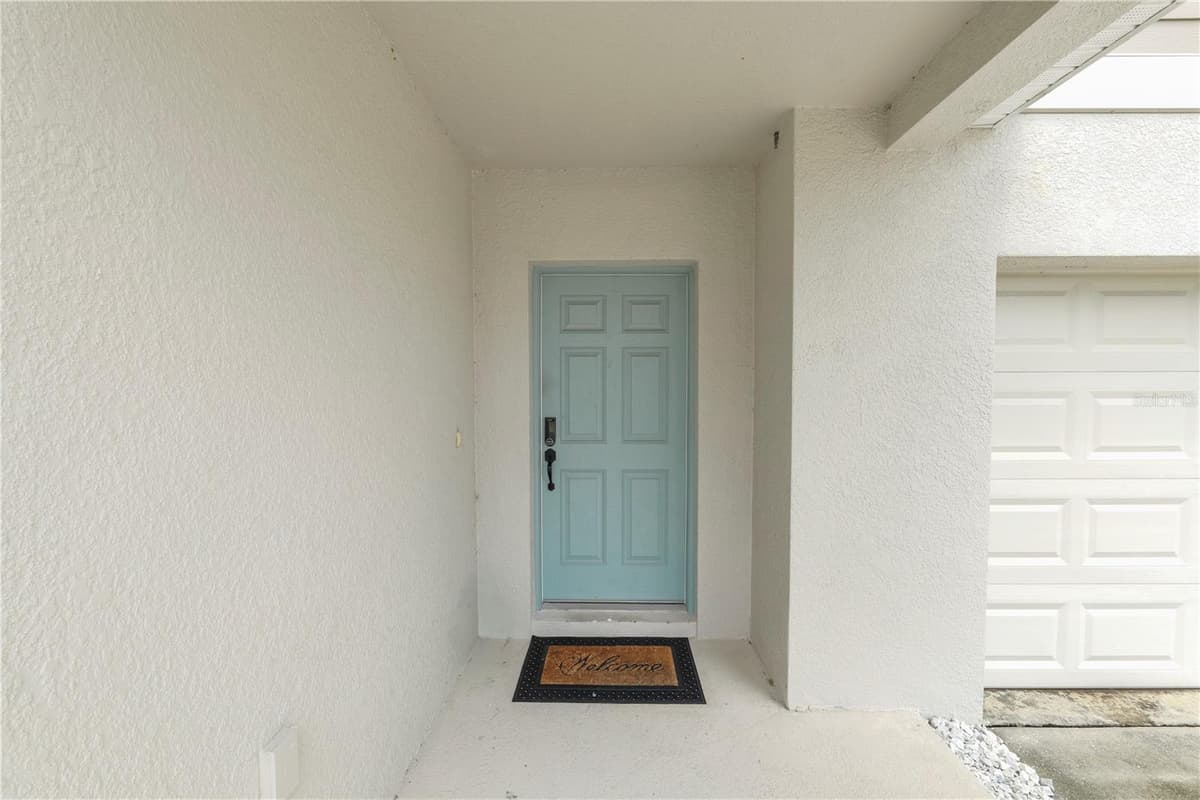 5693 ARLINGTON RIVER DRIVE — photo 5 of 30