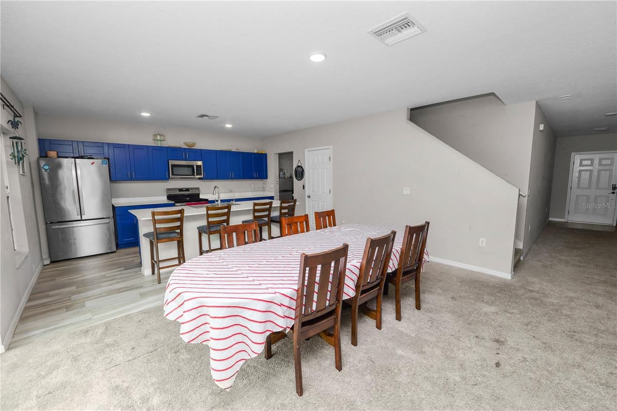 5693 ARLINGTON RIVER DRIVE — photo 19 of 30