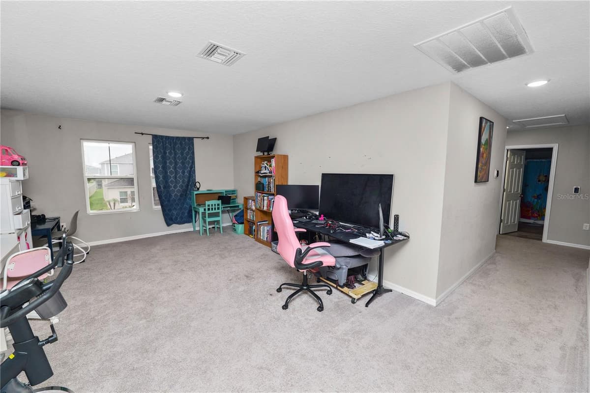 5693 ARLINGTON RIVER DRIVE — photo 25 of 30