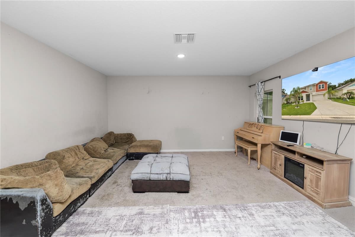5693 ARLINGTON RIVER DRIVE — photo 7 of 30