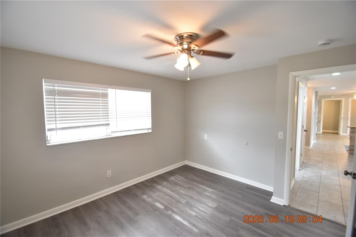 3273 HARBOR LAKE DRIVE — photo 25 of 46