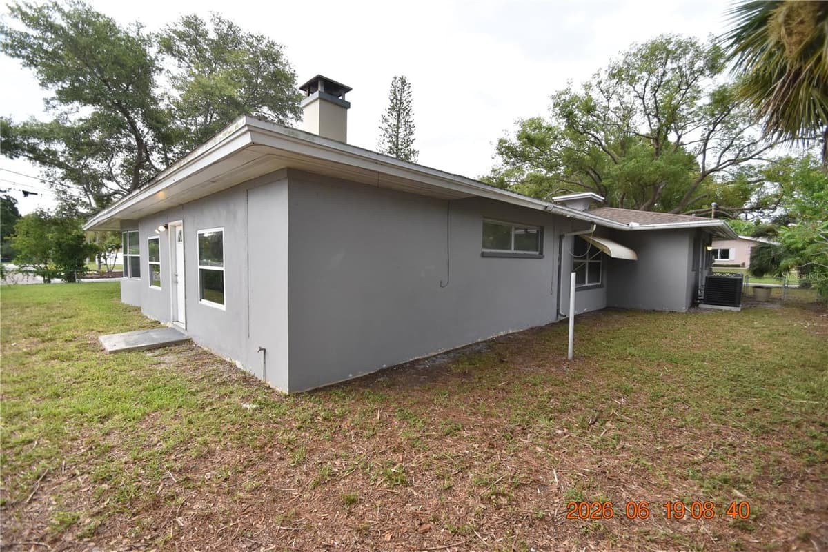 3273 HARBOR LAKE DRIVE — photo 46 of 46