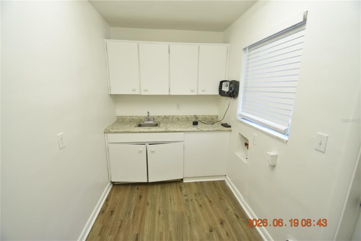 3273 HARBOR LAKE DRIVE — photo 42 of 46