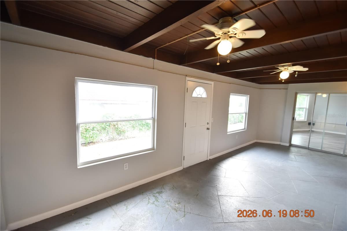3273 HARBOR LAKE DRIVE — photo 16 of 46