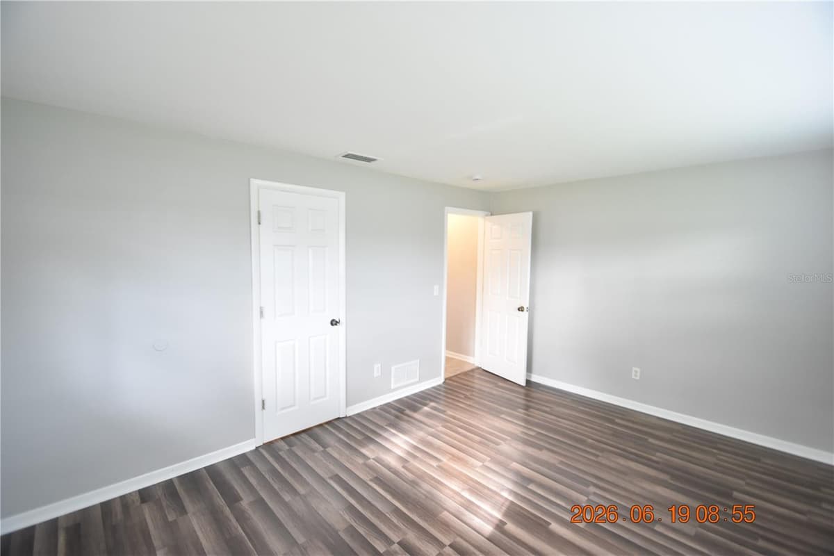 3273 HARBOR LAKE DRIVE — photo 34 of 46