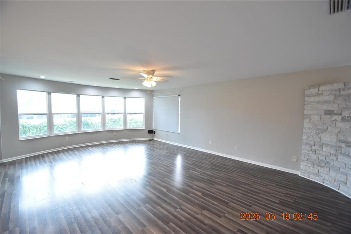 3273 HARBOR LAKE DRIVE — photo 5 of 46