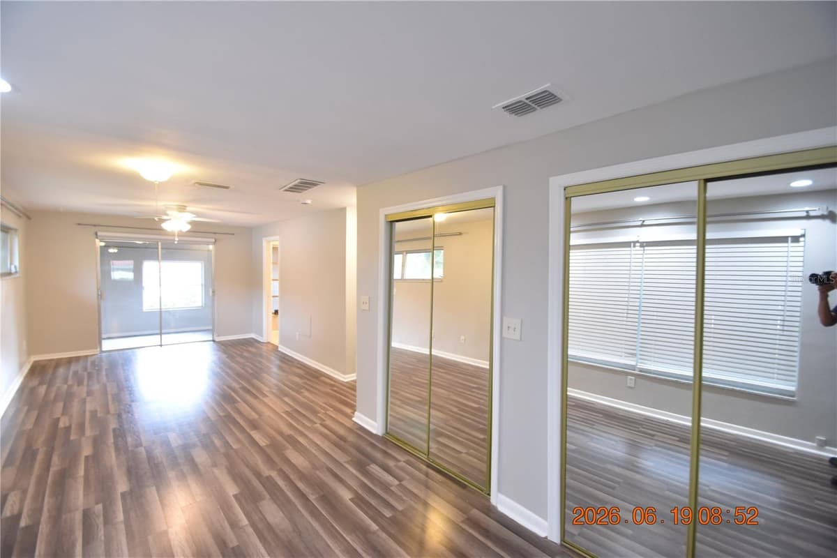 3273 HARBOR LAKE DRIVE — photo 19 of 46