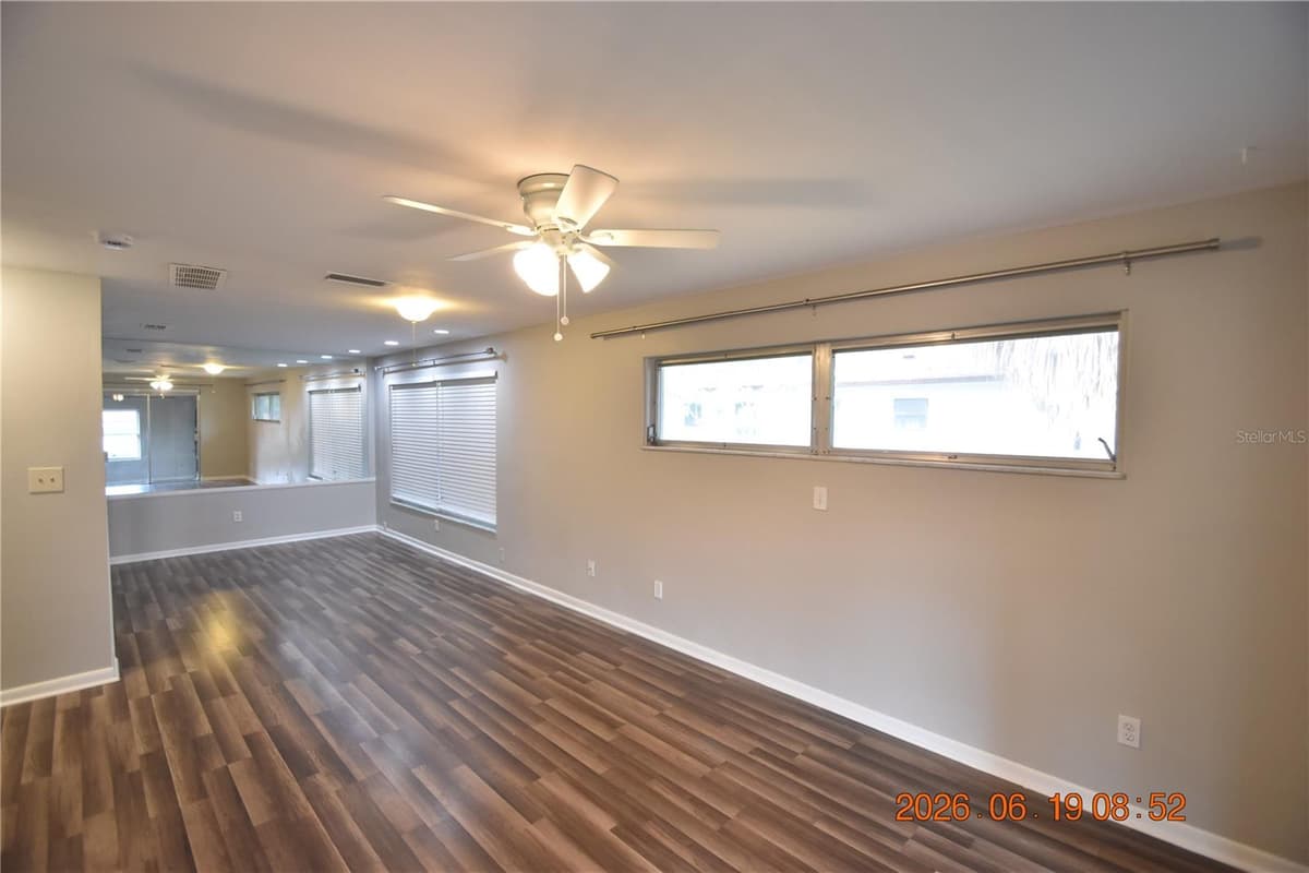3273 HARBOR LAKE DRIVE — photo 21 of 46