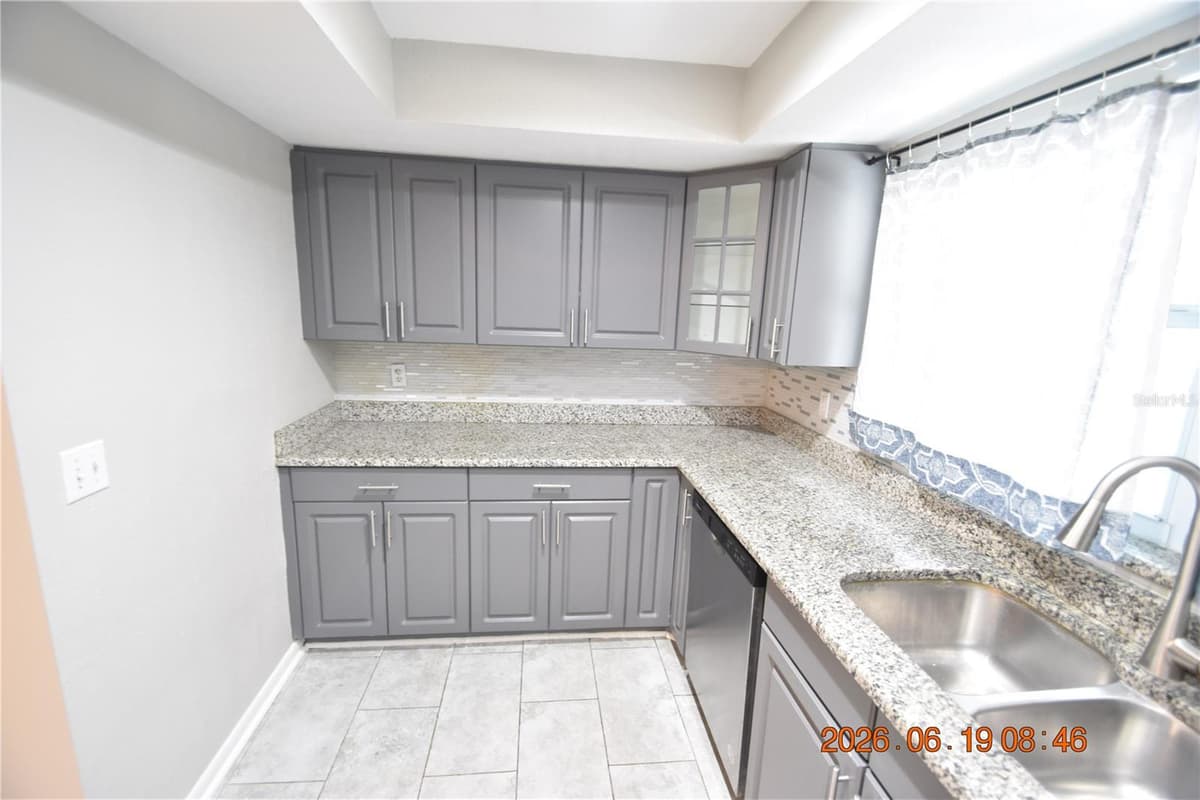 3273 HARBOR LAKE DRIVE — photo 12 of 46