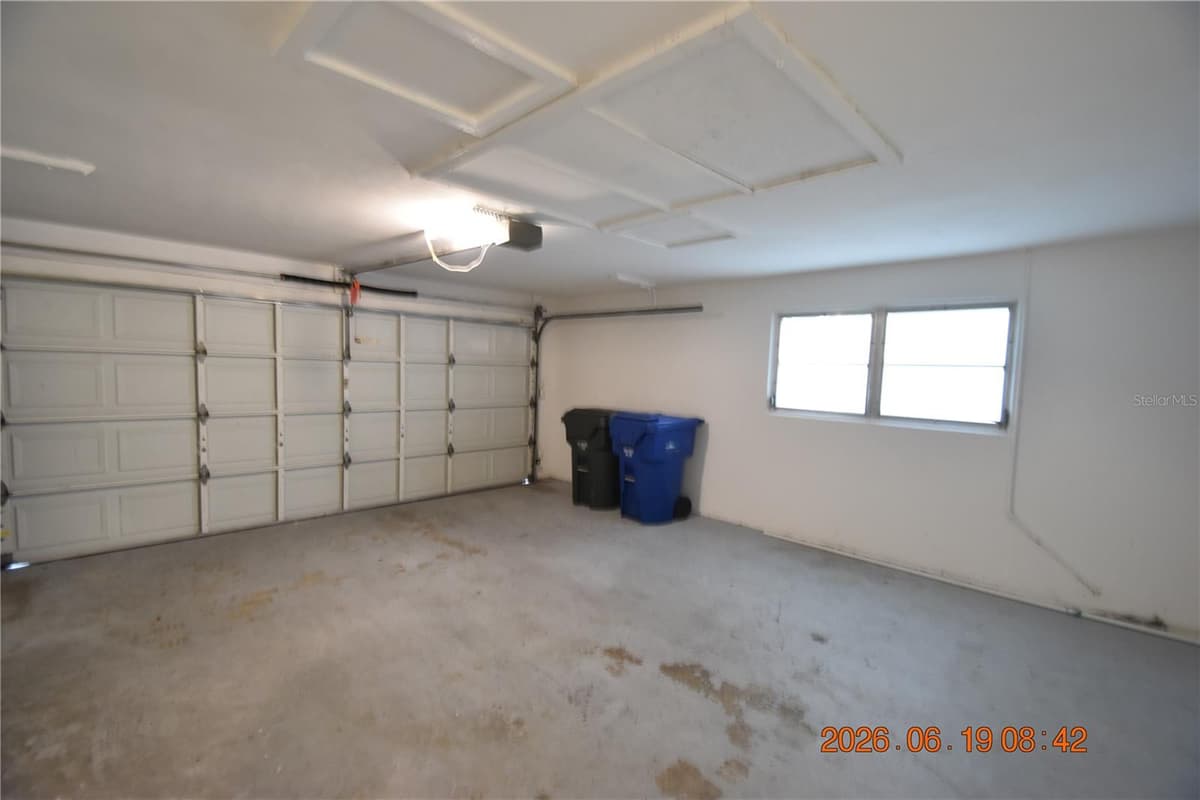 3273 HARBOR LAKE DRIVE — photo 40 of 46