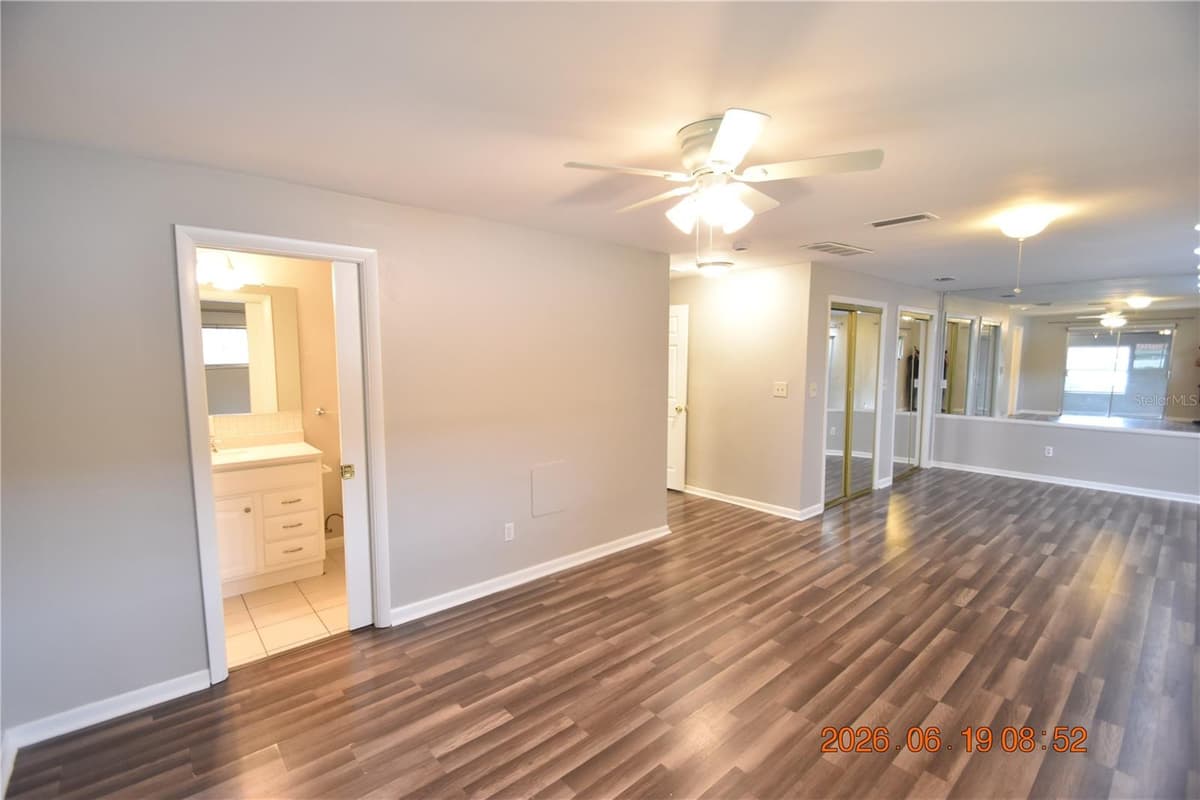 3273 HARBOR LAKE DRIVE — photo 20 of 46