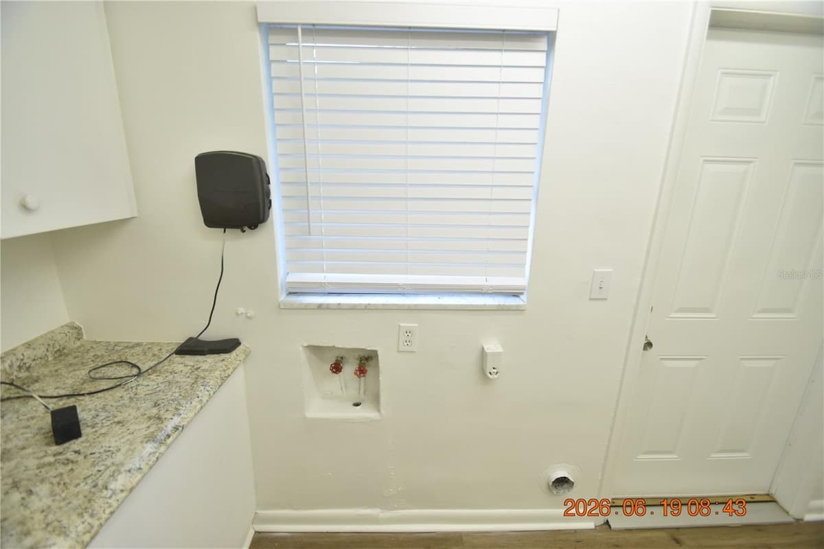 3273 HARBOR LAKE DRIVE — photo 43 of 46