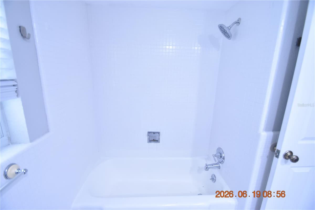 3273 HARBOR LAKE DRIVE — photo 30 of 46